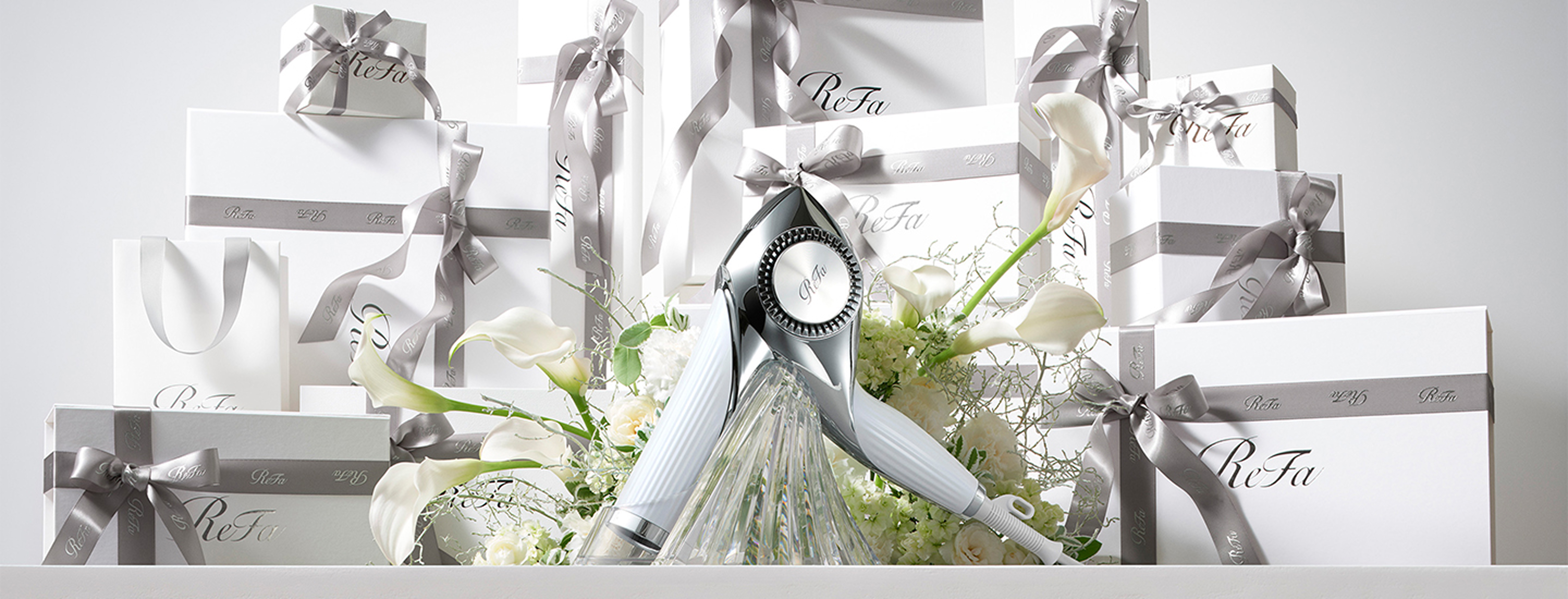 Wedding Gift 結婚祝い