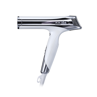 ReFa BEAUTECH DRYER S+ リファビューテック ドライヤー S+