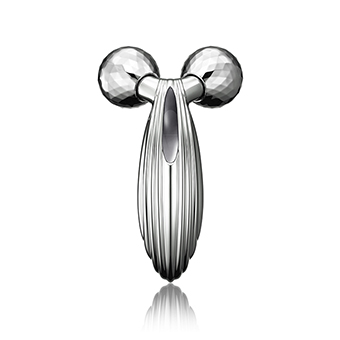 ReFa CARAT RAY リファカラットレイ
