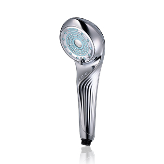 ReFa FINE BUBBLE U リファファインバブル U