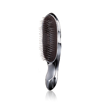 ReFa ION CARE BRUSH リファイオンケアブラシ