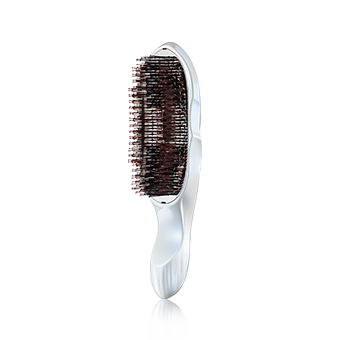 ReFa ION CARE BRUSH PREMIUM リファイオンケアブラシプレミアム