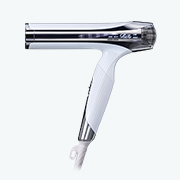 ReFa BEAUTECH DRYER SMART W