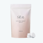 ReFa SPA TABLET