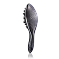 Photo：ReFa AILE BRUSH RAY(Black)