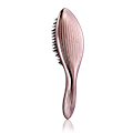 Photo：ReFa AILE BRUSH RAY(Rose Gold)