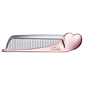 Photo：ReFa ReFa HEART COMB Aira(Rose Gold)