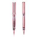 Photo：ReFa STRAIGHT IRON PRO (Pink)