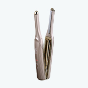 ReFa FINGER IRON ST 6