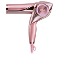 写真：ReFa BEAUTECH DRYER BX（Pink）（リファビューテック ドライヤー BX（ピンク））