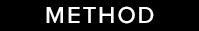 METHOD