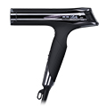 写真：ReFa BEAUTECH DRYER S+（Black）（リファビューテック ドライヤー S+（ブラック））