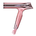 写真：ReFa BEAUTECH DRYER S+（Pink）（リファビューテック ドライヤー S+（ピンク））