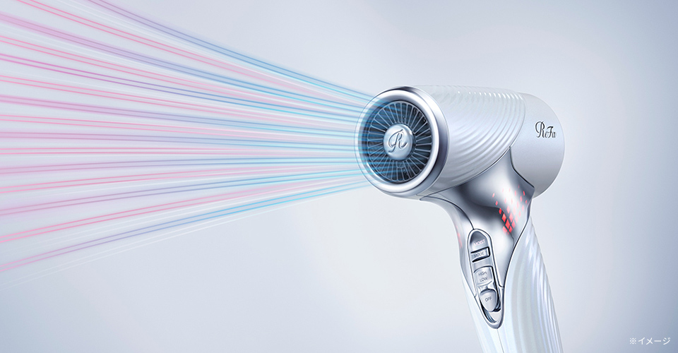 センシングプログラム