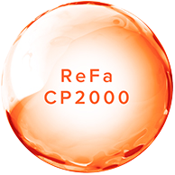 ReFa CP2000