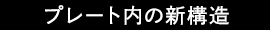 プレート内の新構造