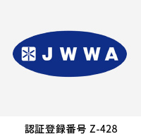 JWWA