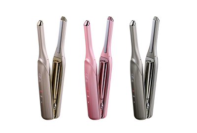 ReFa FINGER IRON ST 6