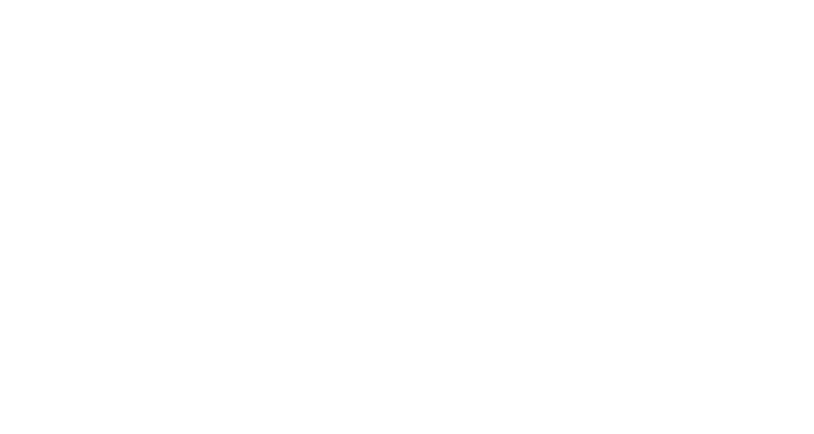 あなたの街でも体感いただけます 店舗イベント実施期間 11.20(Wed.) – 12.29(Fri.)