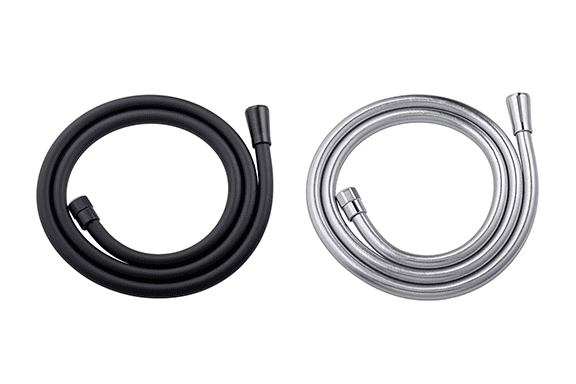 ReFa SHOWER HOSE